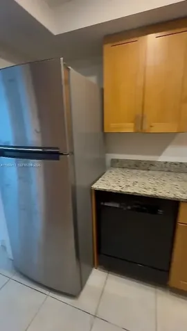 400 Kings Point Drive Sunny Isles Beach FL 33160