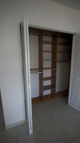 400 Kings Point Drive Sunny Isles Beach FL 33160