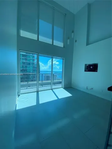 60 SW 13th Street Miami FL 33130