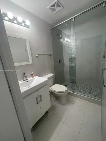 60 SW 13th Street Miami FL 33130