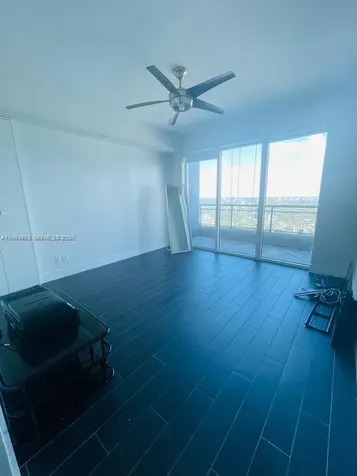 60 SW 13th Street Miami FL 33130