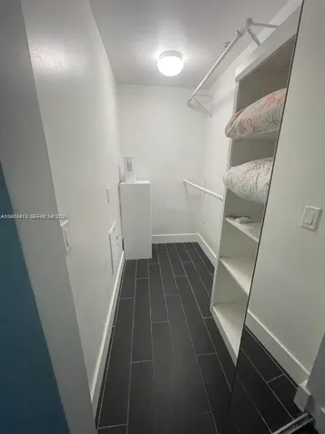 60 SW 13th Street Miami FL 33130