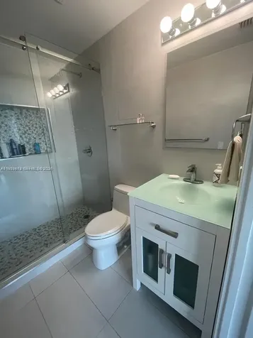 60 SW 13th Street Miami FL 33130