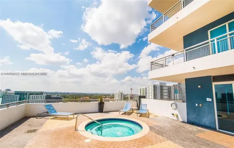 60 SW 13th Street Miami FL 33130
