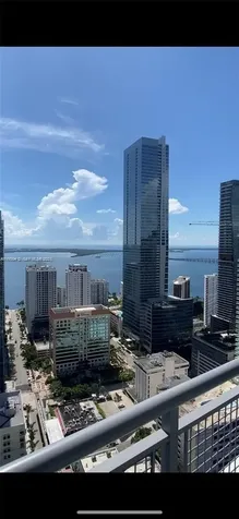 60 SW 13th Street Miami FL 33130
