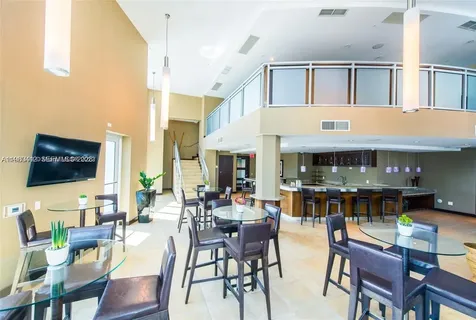 60 SW 13th Street Miami FL 33130