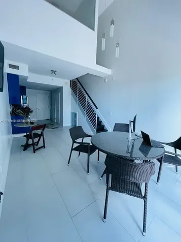 60 SW 13th Street Miami FL 33130