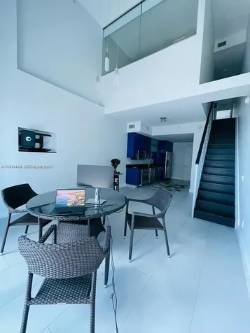 60 SW 13th Street Miami FL 33130
