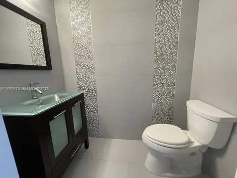 60 SW 13th Street Miami FL 33130