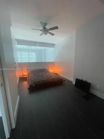 60 SW 13th Street Miami FL 33130