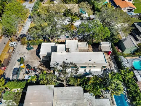 820 NE 111th Street Biscayne Park FL 33161
