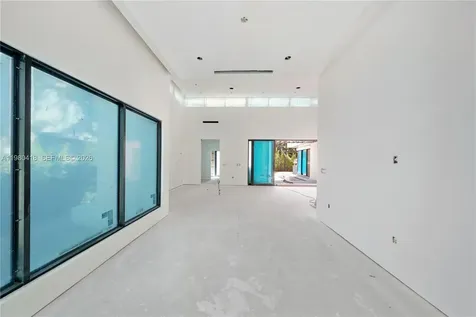 820 NE 111th Street Biscayne Park FL 33161