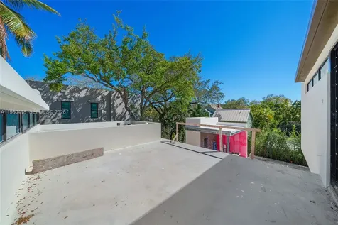 820 NE 111th Street Biscayne Park FL 33161