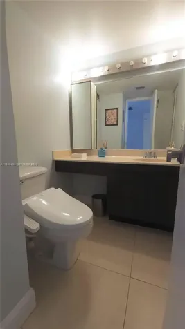 1901 Brickell Avenue Miami FL 33129