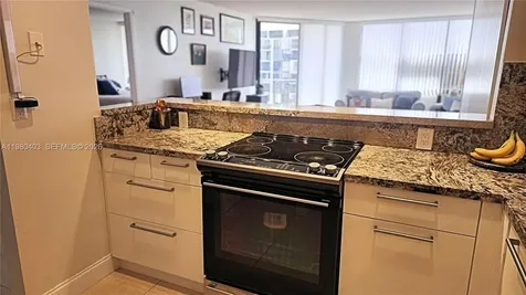 1901 Brickell Avenue Miami FL 33129