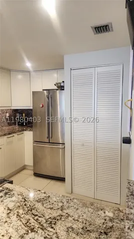 1901 Brickell Avenue Miami FL 33129