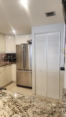 1901 Brickell Avenue Miami FL 33129