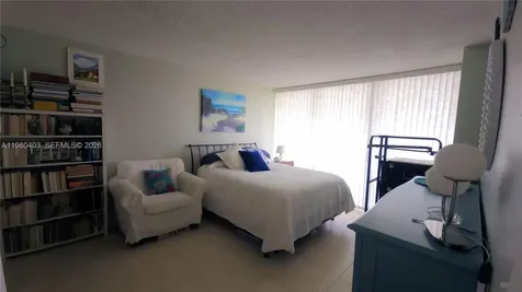 1901 Brickell Avenue Miami FL 33129