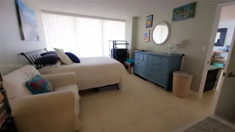 1901 Brickell Avenue Miami FL 33129