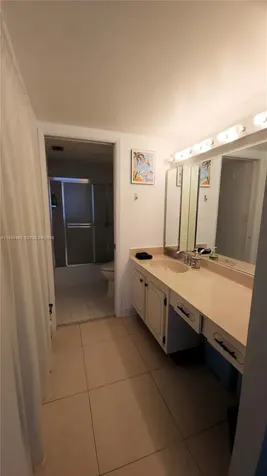 1901 Brickell Avenue Miami FL 33129