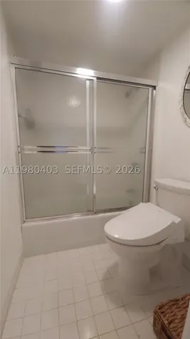 1901 Brickell Avenue Miami FL 33129