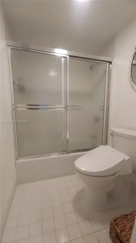 1901 Brickell Avenue Miami FL 33129