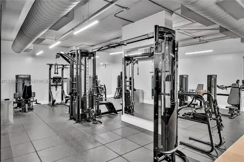 1901 Brickell Avenue Miami FL 33129