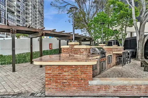 1901 Brickell Avenue Miami FL 33129