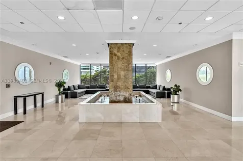 1901 Brickell Avenue Miami FL 33129