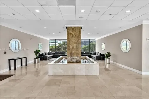 1901 Brickell Avenue Miami FL 33129