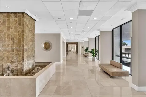 1901 Brickell Avenue Miami FL 33129