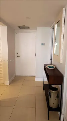 1901 Brickell Avenue Miami FL 33129