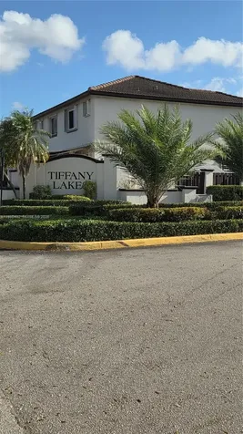 8745 SW 152nd Avenue Miami FL 33193