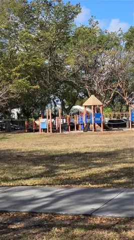 8745 SW 152nd Avenue Miami FL 33193
