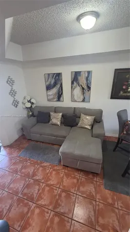 8745 SW 152nd Avenue Miami FL 33193