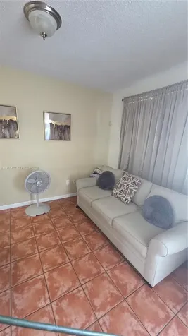 8745 SW 152nd Avenue Miami FL 33193