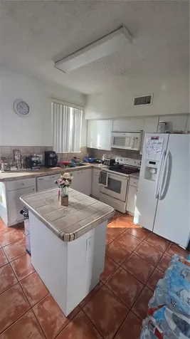 8745 SW 152nd Avenue Miami FL 33193