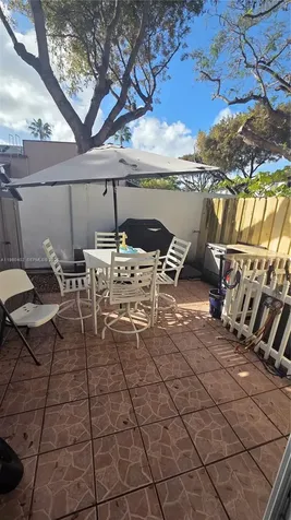 8745 SW 152nd Avenue Miami FL 33193