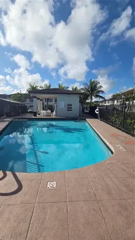 8745 SW 152nd Avenue Miami FL 33193