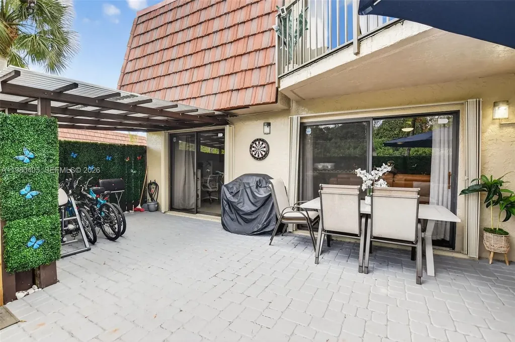 8181 Boca Rio Drive Boca Raton FL 33433
