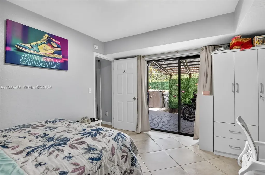 8181 Boca Rio Drive Boca Raton FL 33433