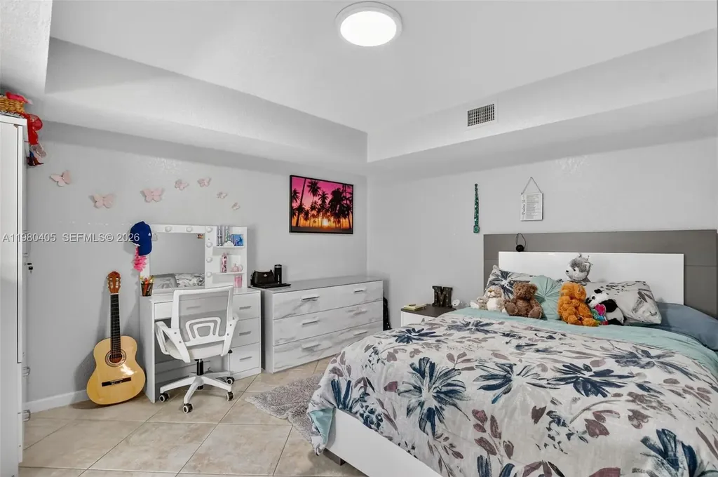 8181 Boca Rio Drive Boca Raton FL 33433