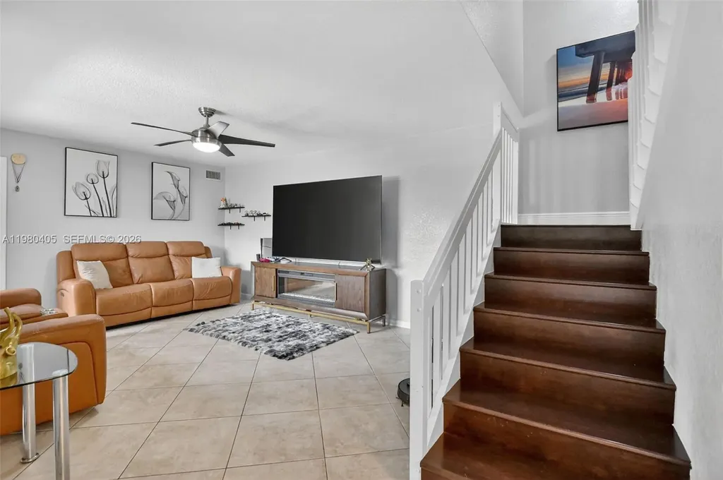8181 Boca Rio Drive Boca Raton FL 33433