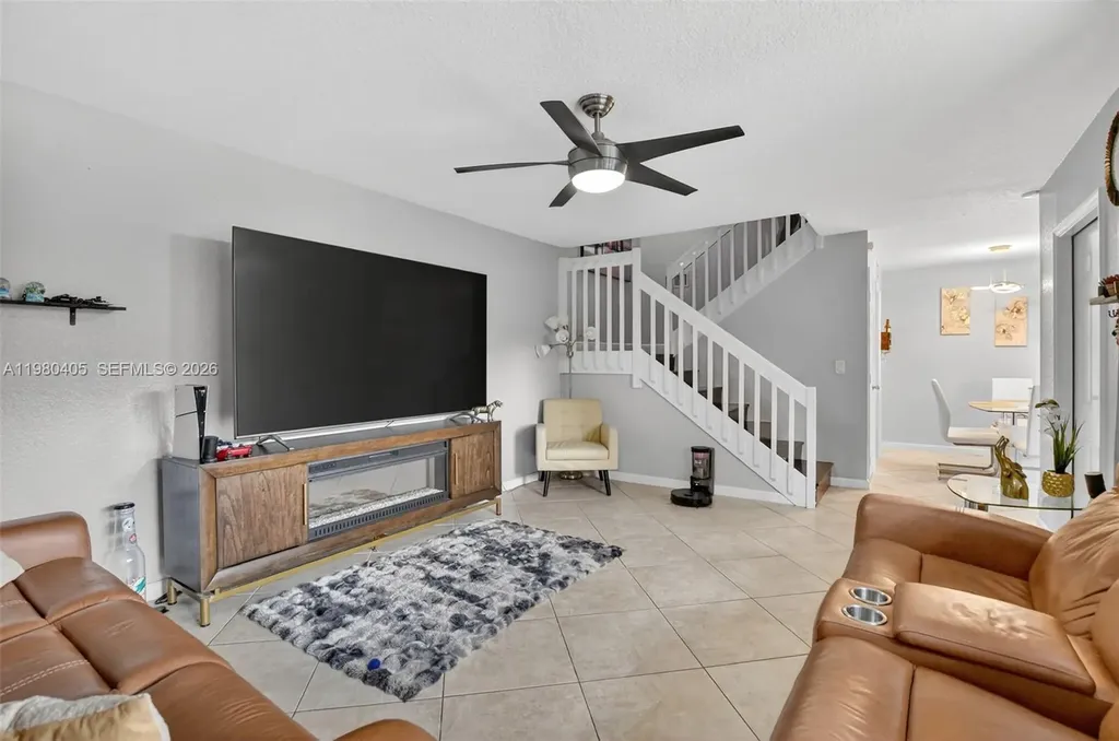 8181 Boca Rio Drive Boca Raton FL 33433
