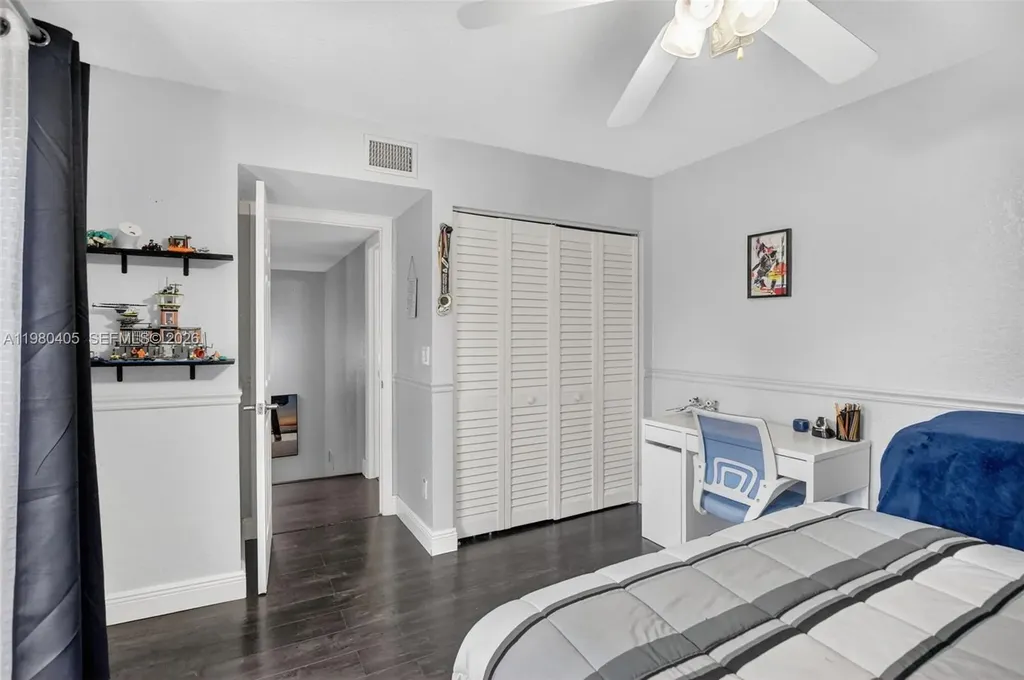 8181 Boca Rio Drive Boca Raton FL 33433