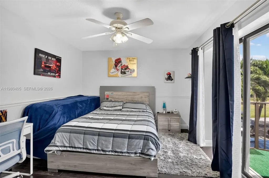 8181 Boca Rio Drive Boca Raton FL 33433