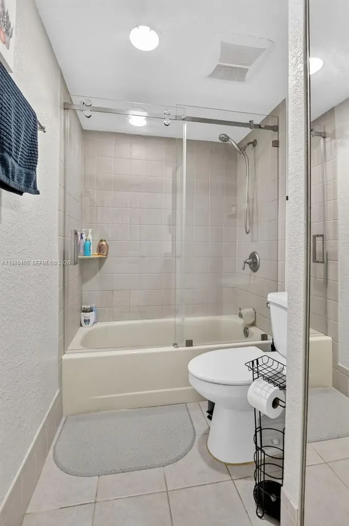 8181 Boca Rio Drive Boca Raton FL 33433