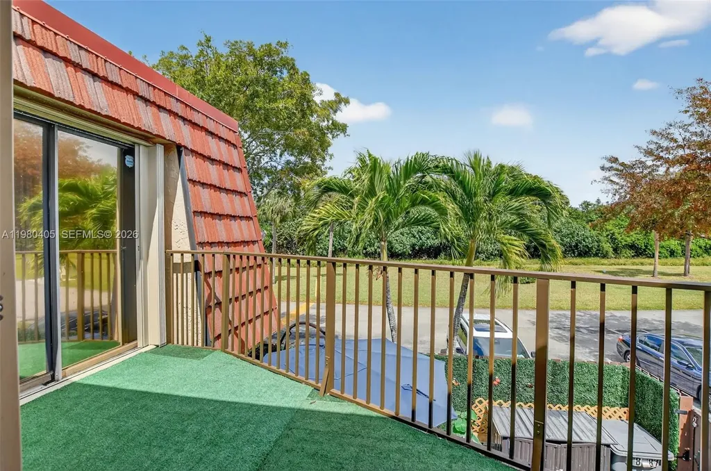 8181 Boca Rio Drive Boca Raton FL 33433