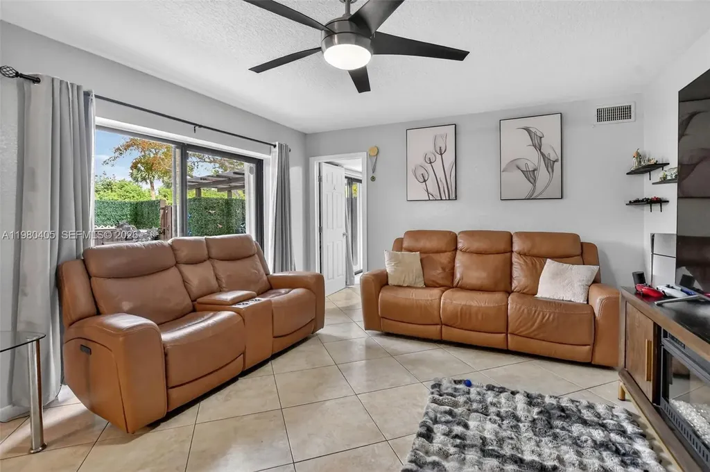 8181 Boca Rio Drive Boca Raton FL 33433