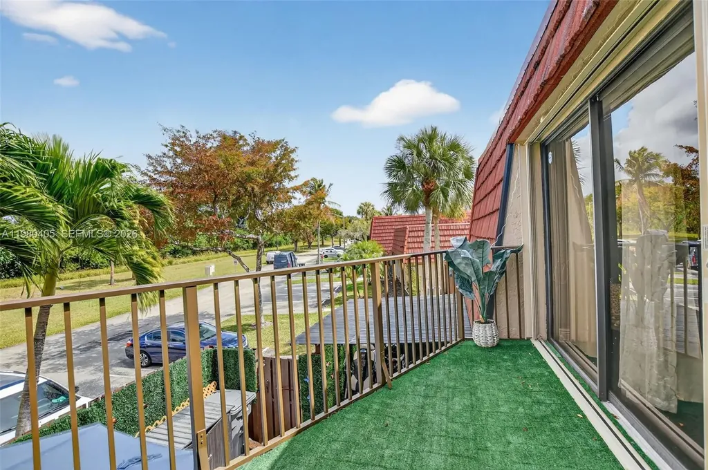 8181 Boca Rio Drive Boca Raton FL 33433